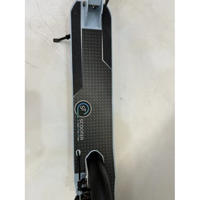 Самокат SPORTRIKE Синій