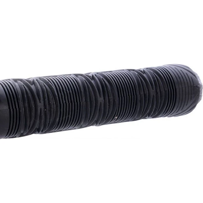 Самокат Tempish Exyst білий