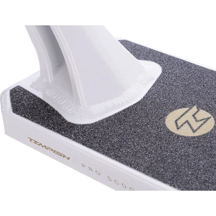 Самокат Tempish Exyst білий