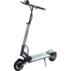 Электросамокат Vsett 8