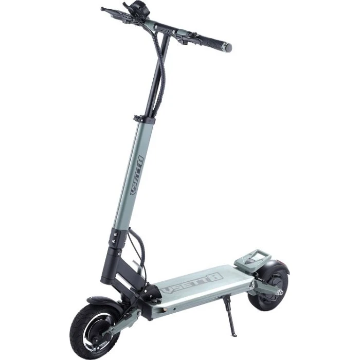 Электросамокат Vsett 8