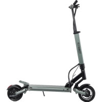 Электросамокат Vsett 8