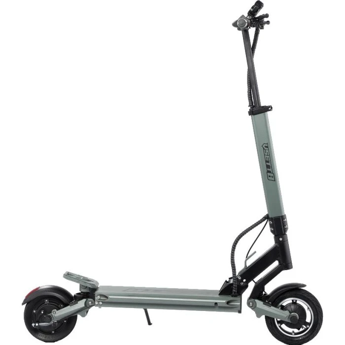 Электросамокат Vsett 8