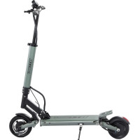 Электросамокат Vsett 8