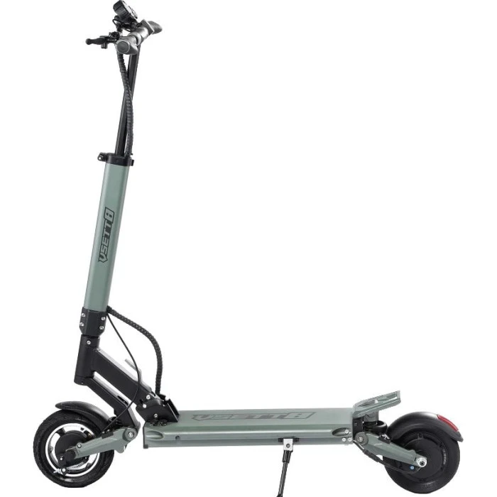 Электросамокат Vsett 8