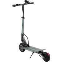 Электросамокат Vsett 8