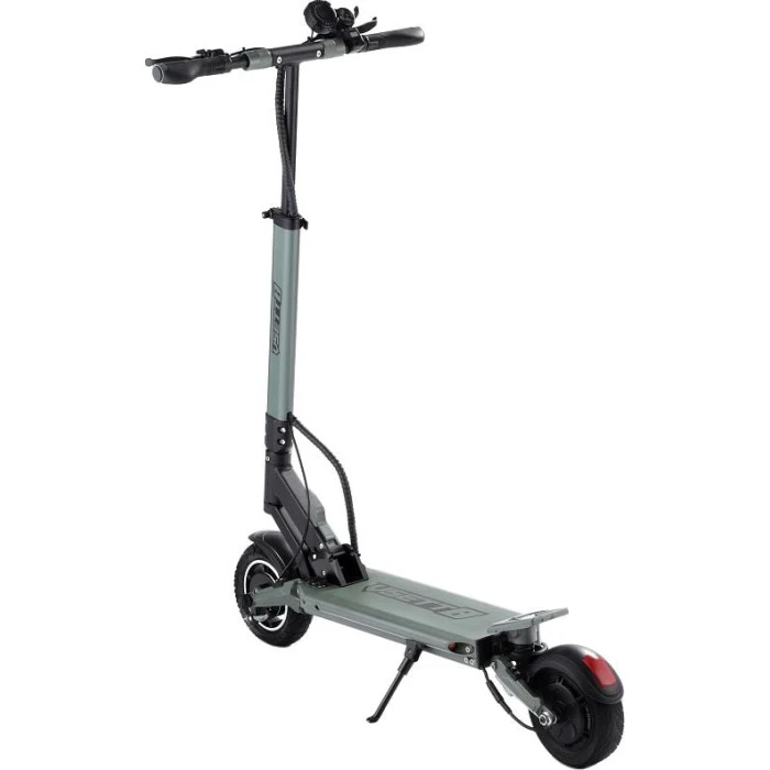 Электросамокат Vsett 8