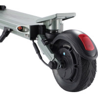 Электросамокат Vsett 8