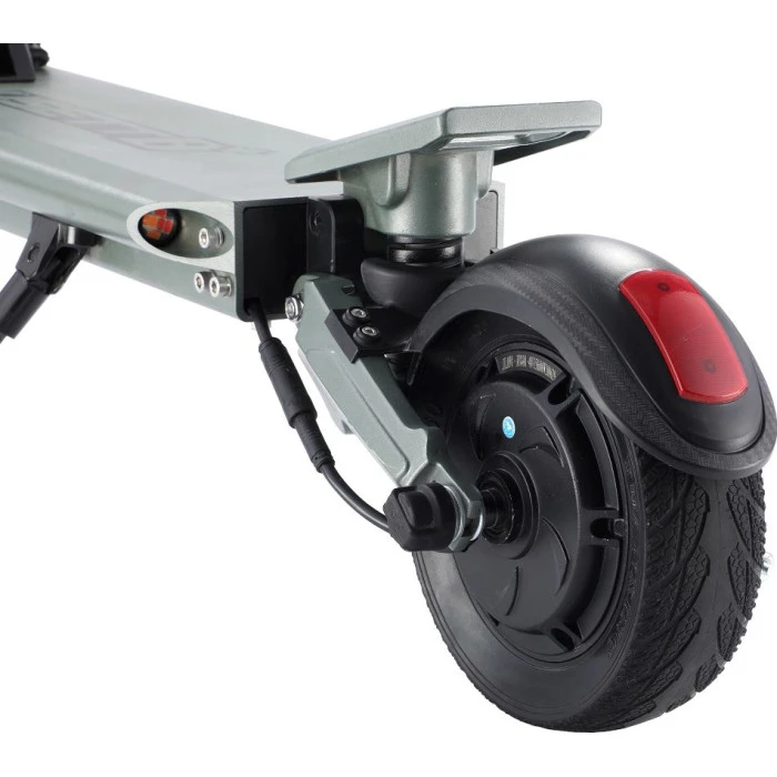 Электросамокат Vsett 8