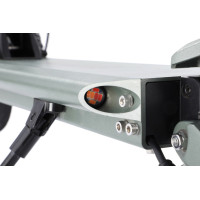 Электросамокат Vsett 8