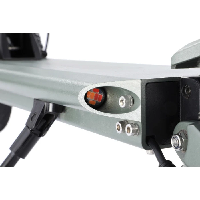 Электросамокат Vsett 8