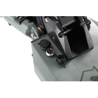 Электросамокат Vsett 8