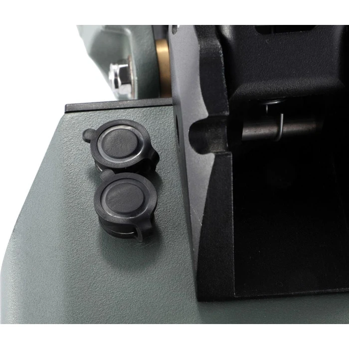 Электросамокат Vsett 8