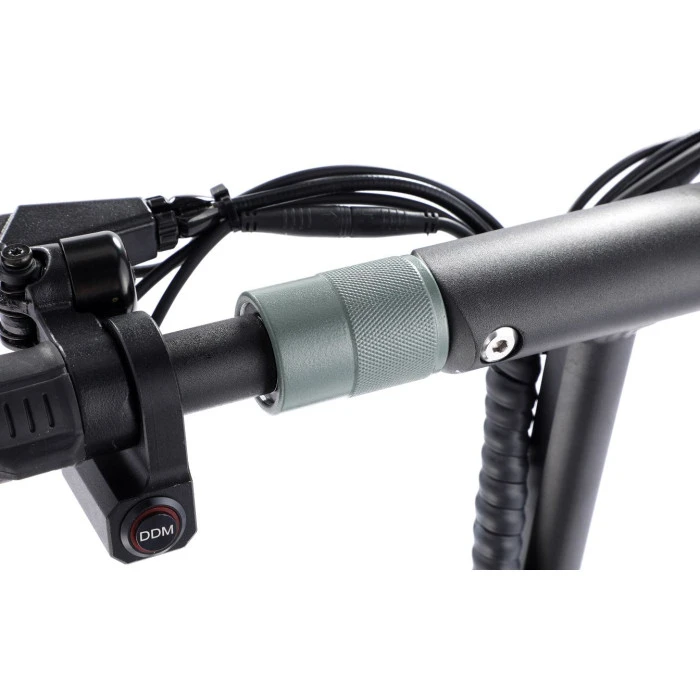 Электросамокат Vsett 8