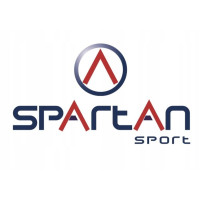 Самокат Freestyle SPARTAN Stunt Pro High Level