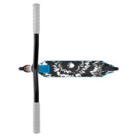 Фрістайл-самокат Street Surfing BANDIT Blast Blue ODI