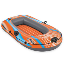 Лодка KONDOR 1000 162 x 96 cm Bestway 61135