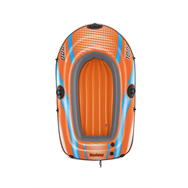 Човен KONDOR 1000 162 x 96 cm Bestway 61135