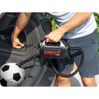 Электрический насос быстрого наполнения 220-240 В INTEX 68609