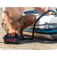 Электрический насос быстрого наполнения 220-240 В INTEX 68609