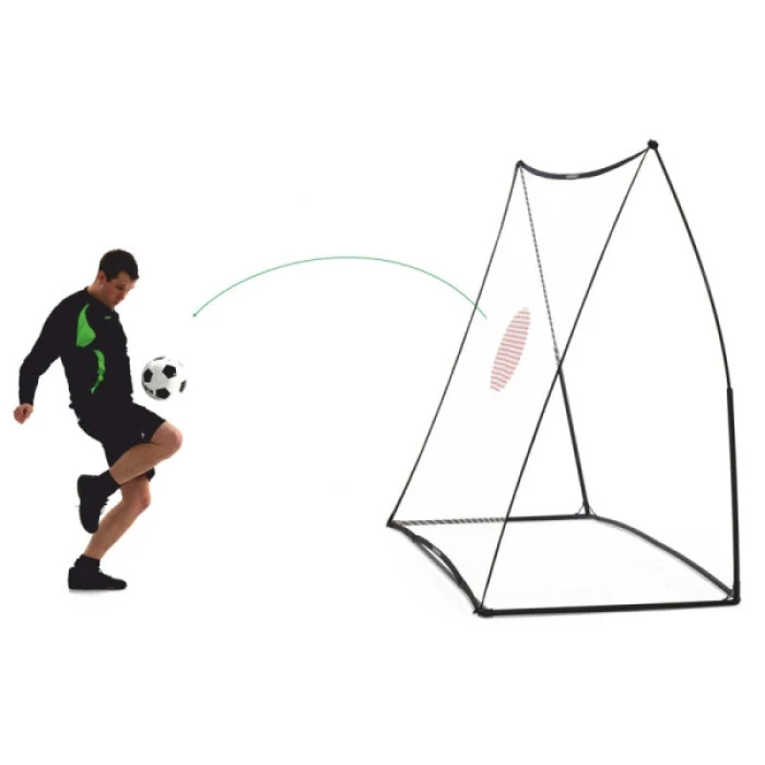 Тренажер QUICKPLAY SPOT RIBOUNDER 7x7' 210x210 см