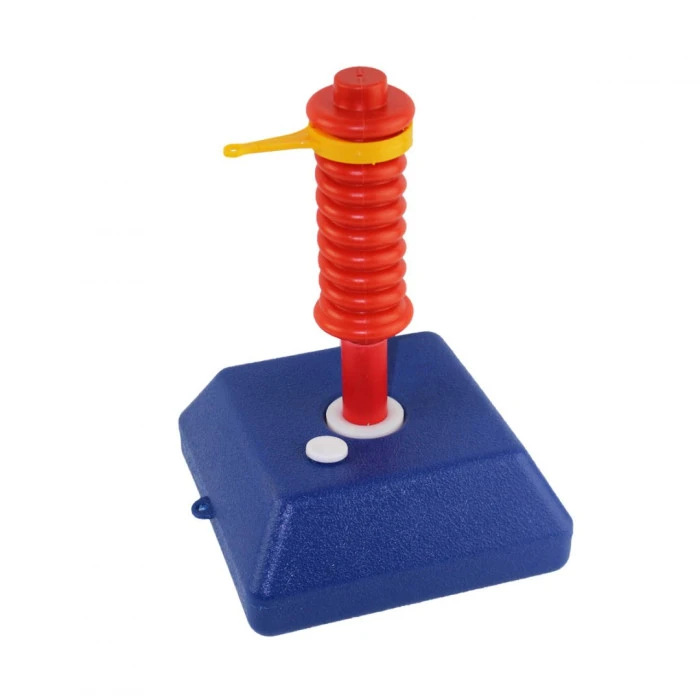 Тренажер для детей MASTER Copa Football