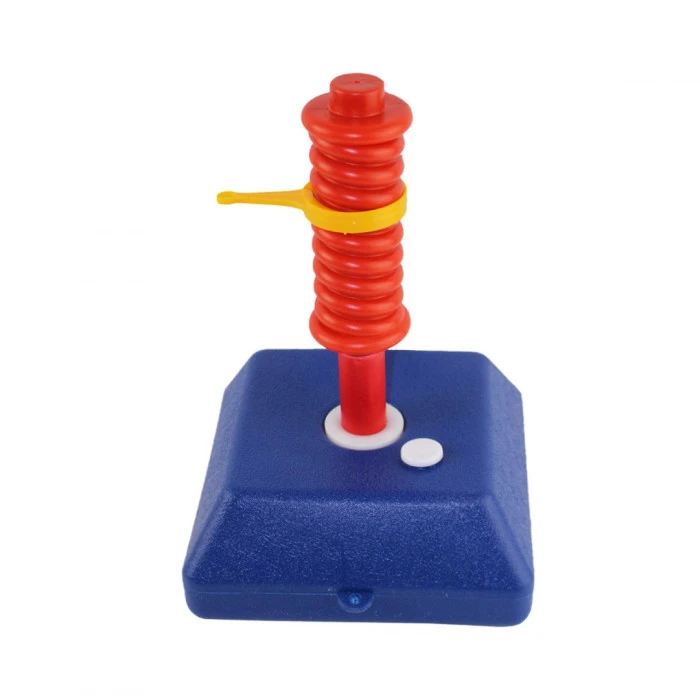 Тренажер для детей MASTER Copa Football