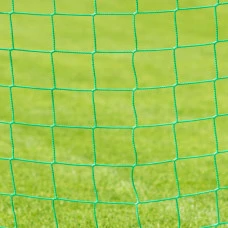 Сетка для ворот SPORTPOLAND SKRZAT 3x1 м PP 3мм