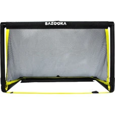 Складные футбольные ворота BazookaGoal (065 0001)