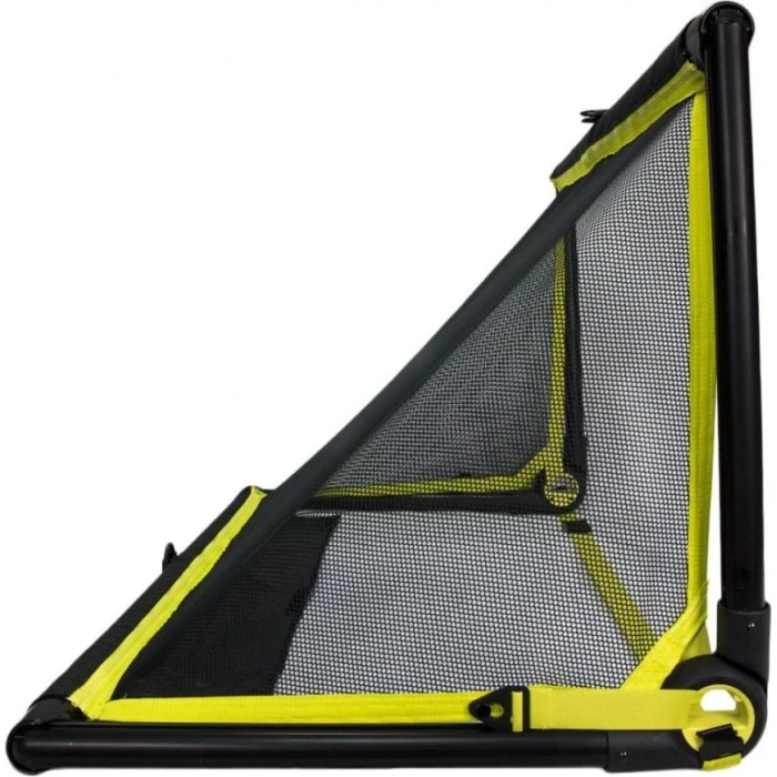 Складные футбольные ворота BazookaGoal (065 0001)