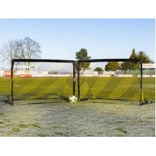 Ворота футбольные POWERSHOT® 180х120 см (2 шт.)