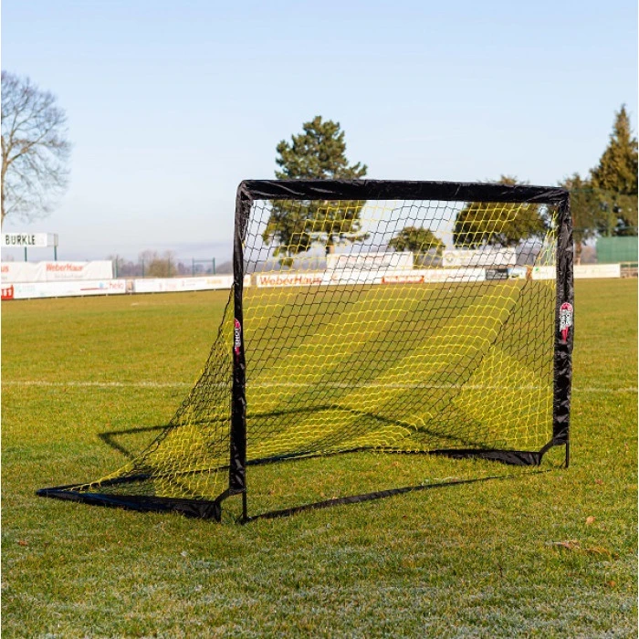 Ворота футбольные POWERSHOT® 180х120 см (2 шт.)