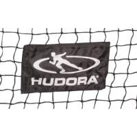 Ворота футбольные HUDORA PRO TECT 180X120 CM (76913)