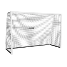 Ворота футбольні HUDORA ADVANCED 3х2 м