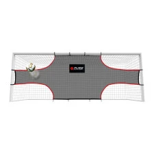 Тренировочный брезент P2I 7.32x2.44