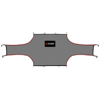 Тренувальний брезент P2I 7.32x2.44