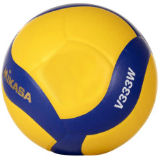 Волейбольный мяч MIKASA V333W School Pro