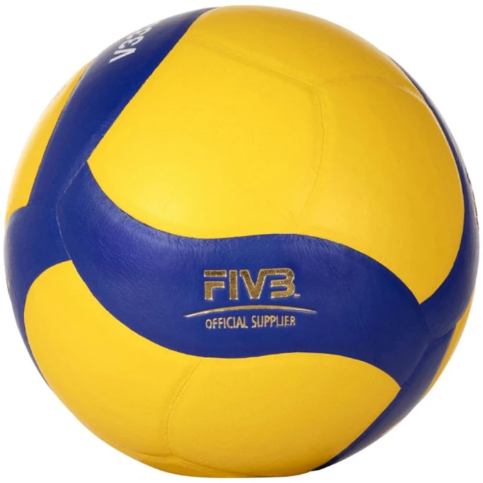 Волейбольный мяч MIKASA V333W School Pro