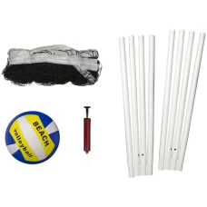 Волейбольный набор MASTER Start