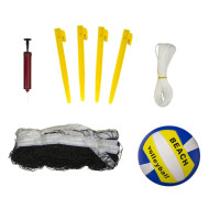 Волейбольный набор MASTER Start