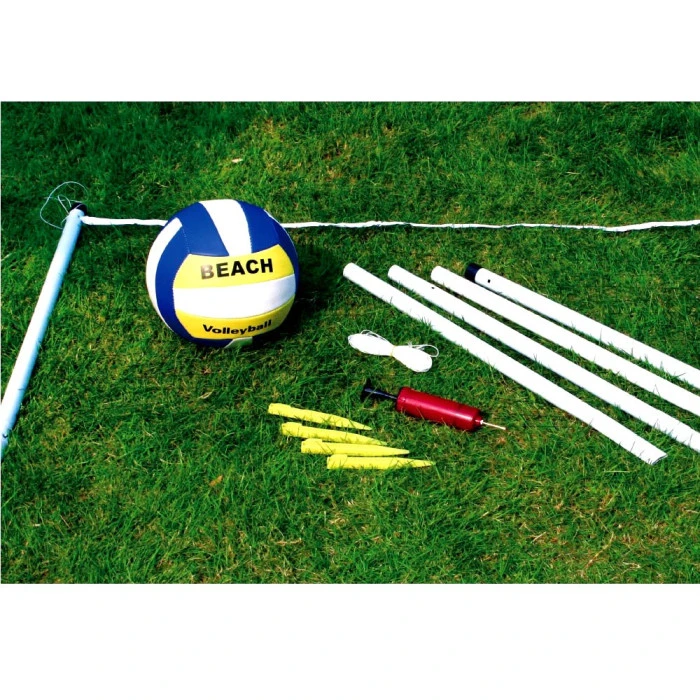 Волейбольный набор MASTER Start