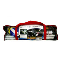 Волейбольный набор MASTER Start