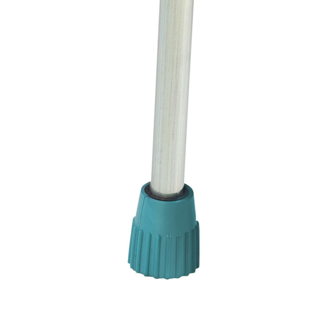 Стол теннисный Cornilleau 100X OUTDOOR, серый