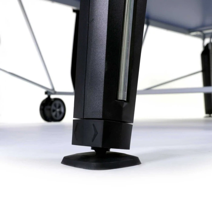 Стіл тенісний Cornilleau 500 INDOOR, синій