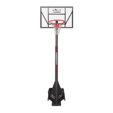 Баскетбольное кольцо Hudora 71646 COMPETITION PRO
