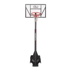 Баскетбольное кольцо Hudora 71646 COMPETITION PRO