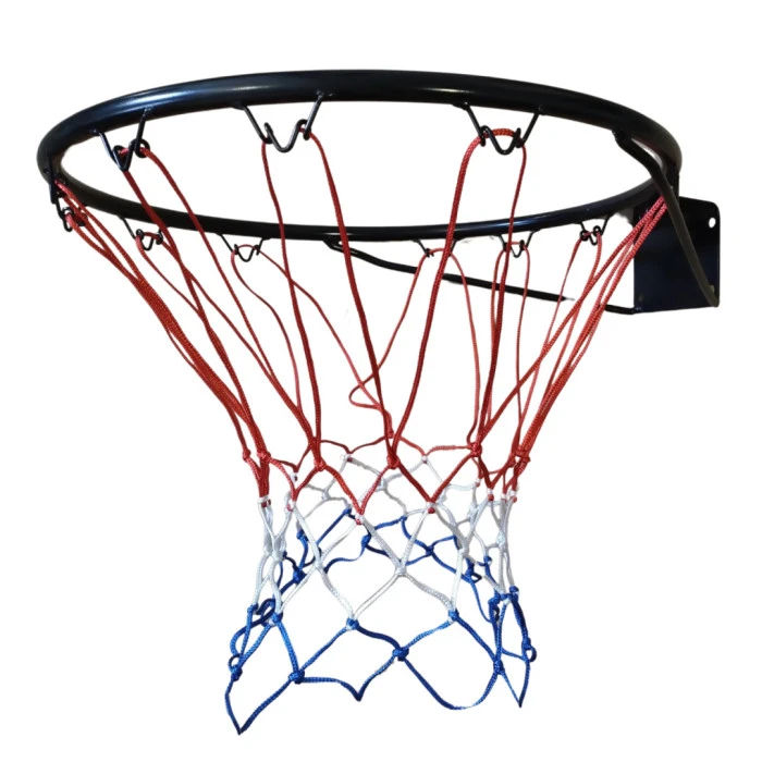 Баскетбольная сетка MASTER USA 45 см