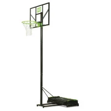 Баскетбольний набір Exit Comet