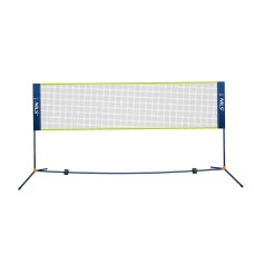 Сітка для бадмінтону NILS NN305, 305 см
