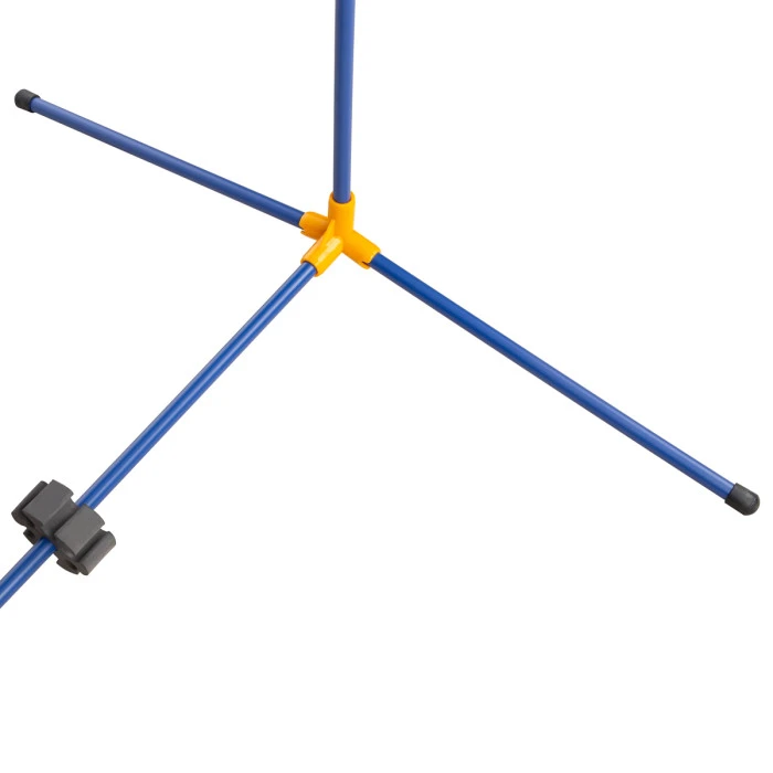 Сітка для бадмінтону NILS NN305, 305 см